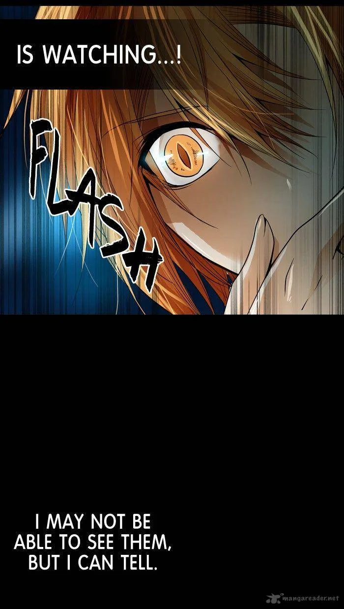 under PRIN Chapter 117 page 36