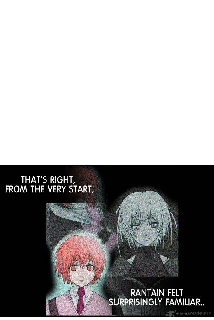 under PRIN Chapter 117 page 43