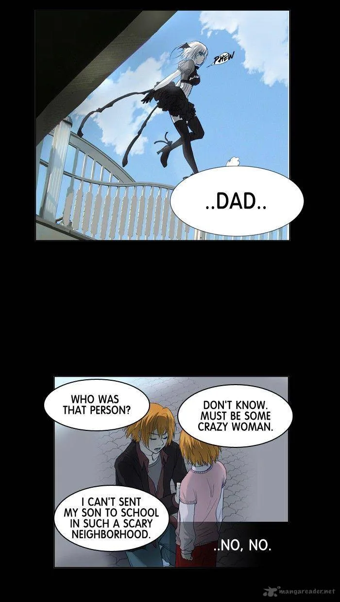 under PRIN Chapter 117 page 45