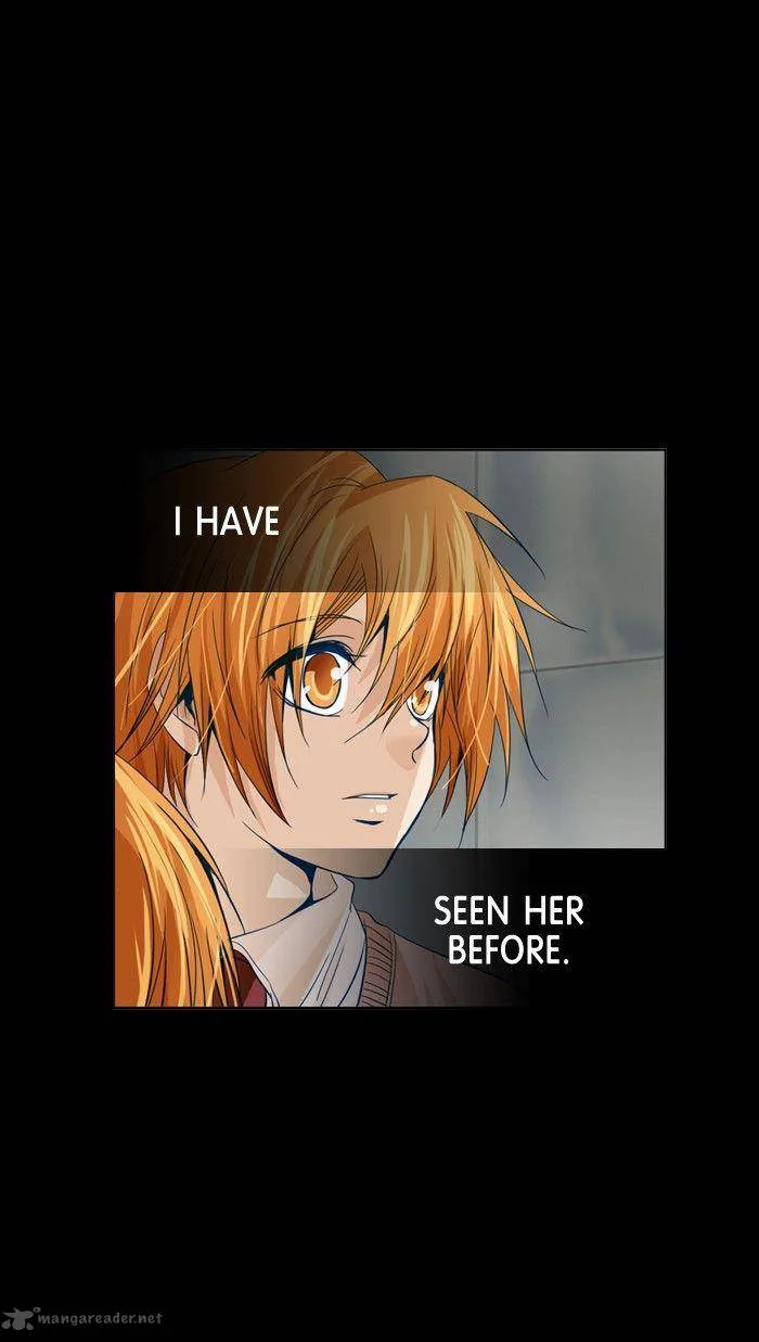 under PRIN Chapter 117 page 46