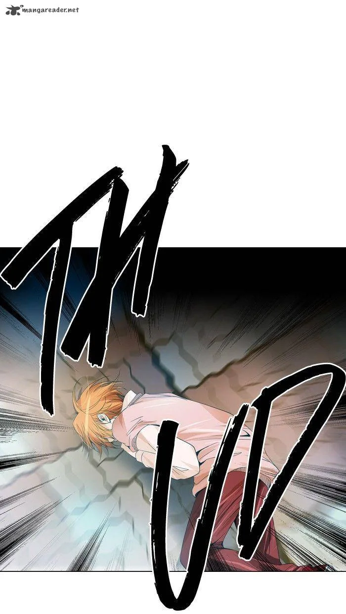 under PRIN Chapter 117 page 51