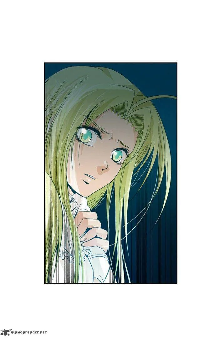 under PRIN Chapter 117 page 52