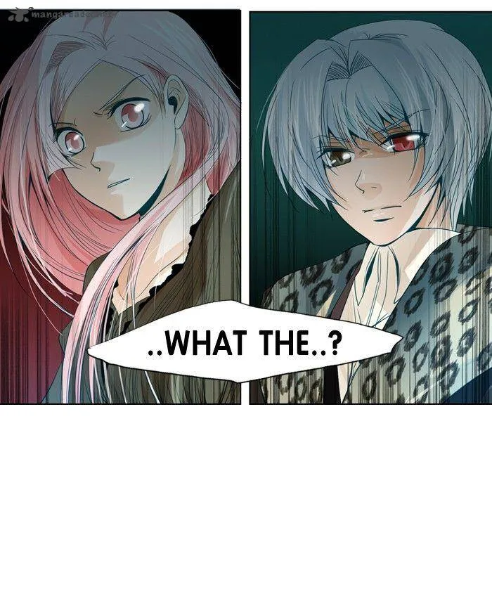 under PRIN Chapter 117 page 53