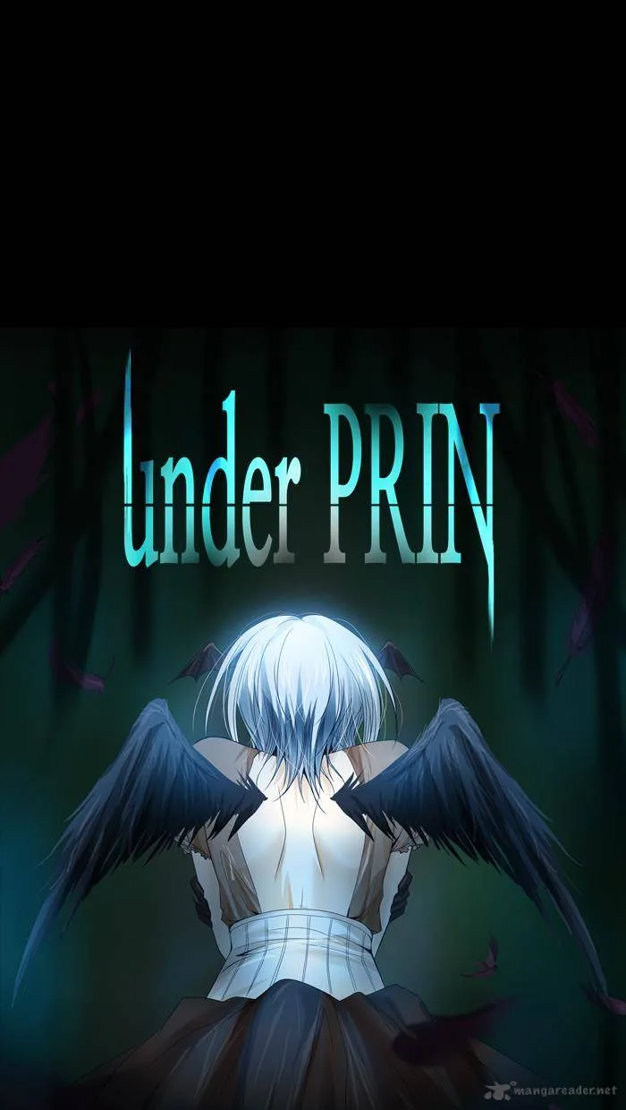 under PRIN Chapter 118 page 1