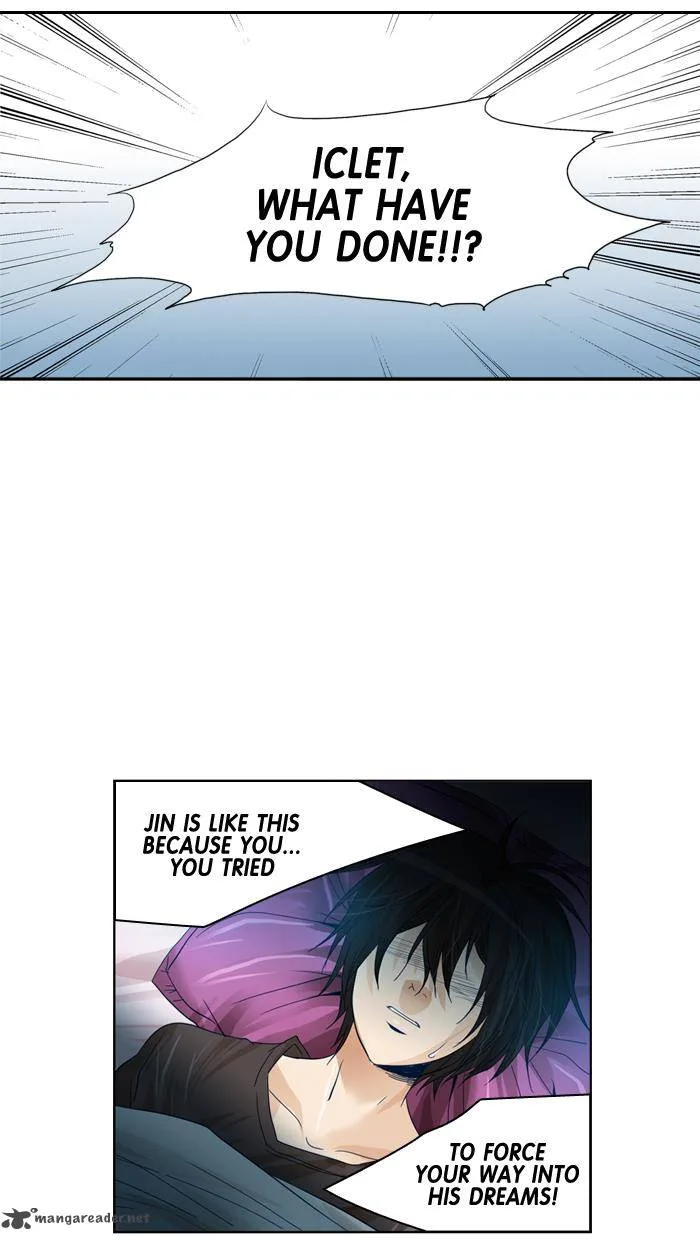under PRIN Chapter 118 page 3