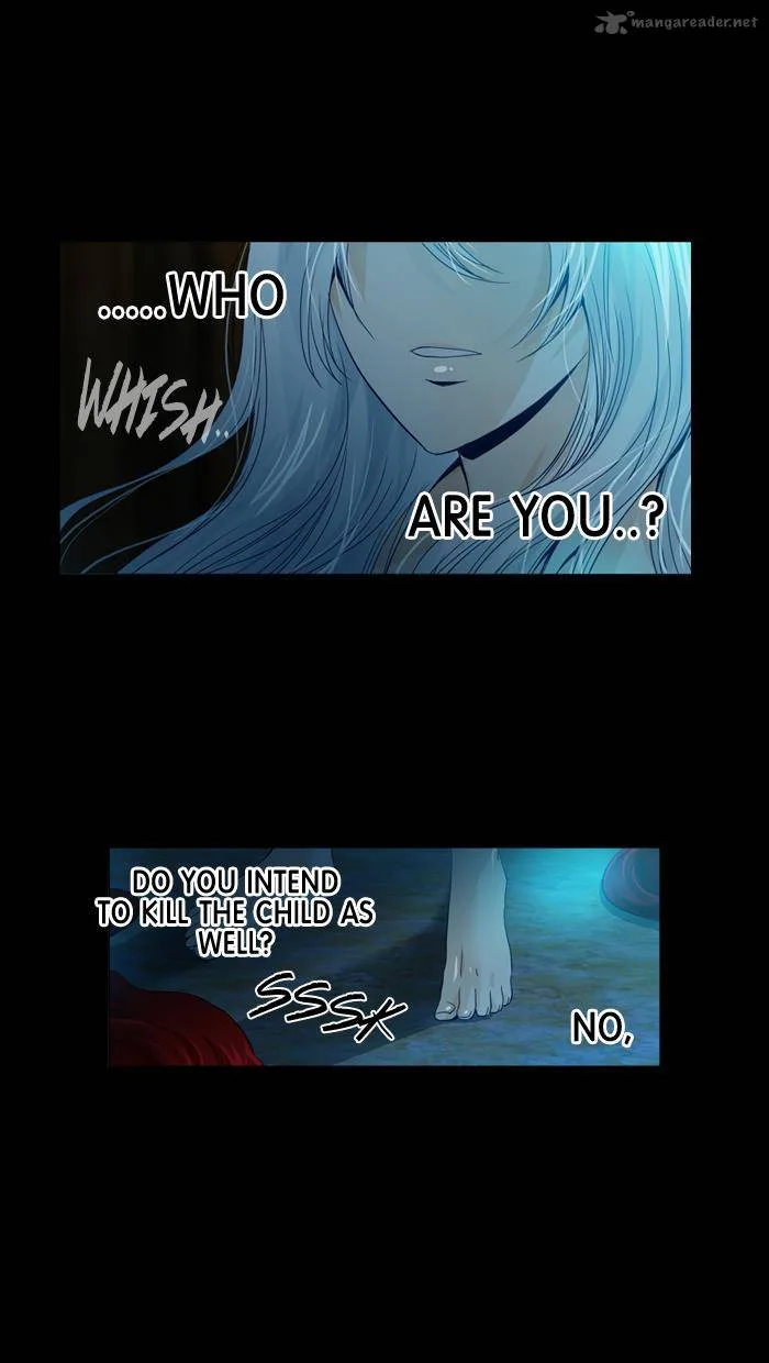under PRIN Chapter 118 page 30