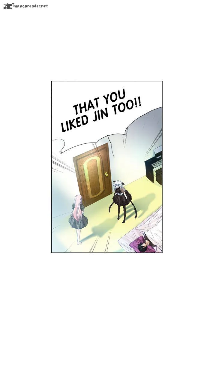 under PRIN Chapter 118 page 9