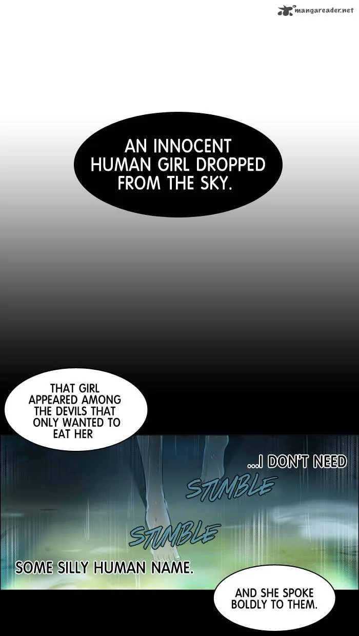 under PRIN Chapter 118 page 21