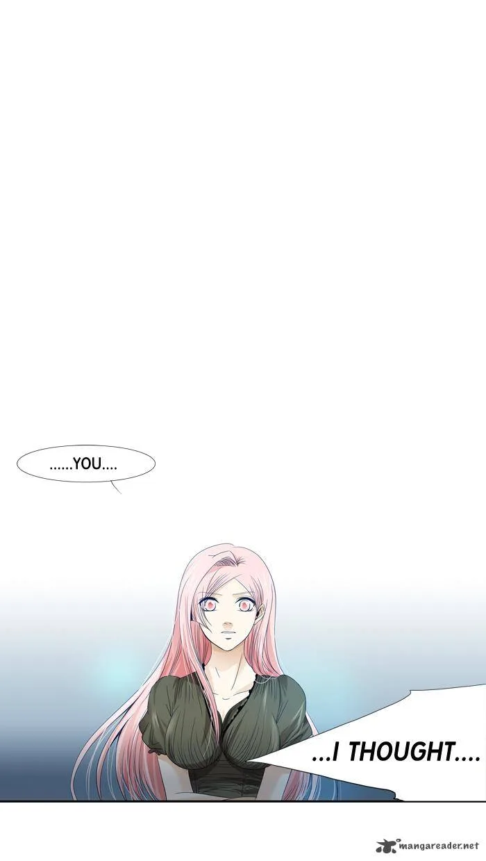 under PRIN Chapter 118 page 8
