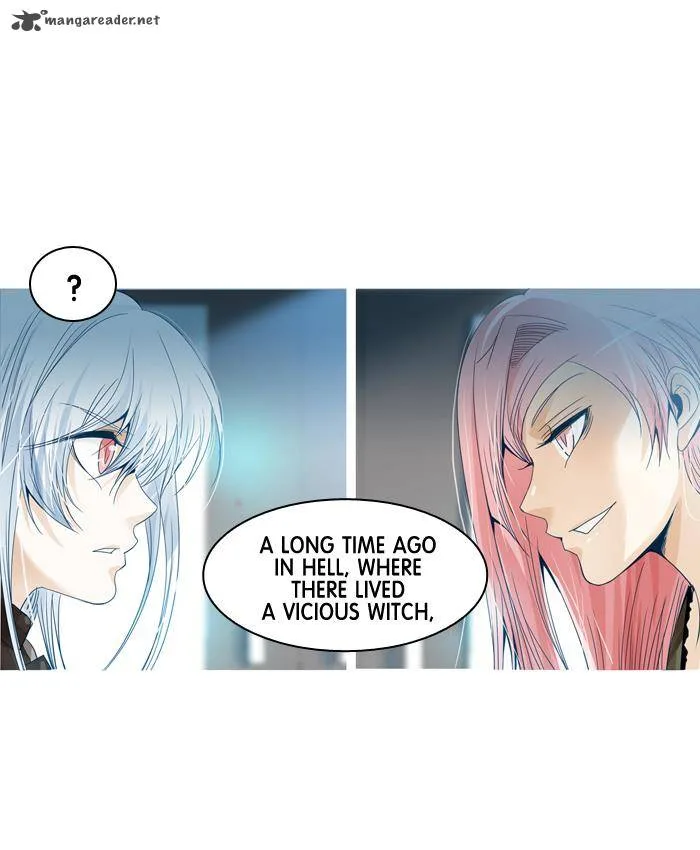 under PRIN Chapter 118 page 20