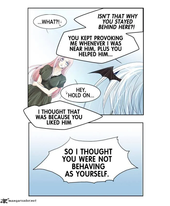 under PRIN Chapter 118 page 10