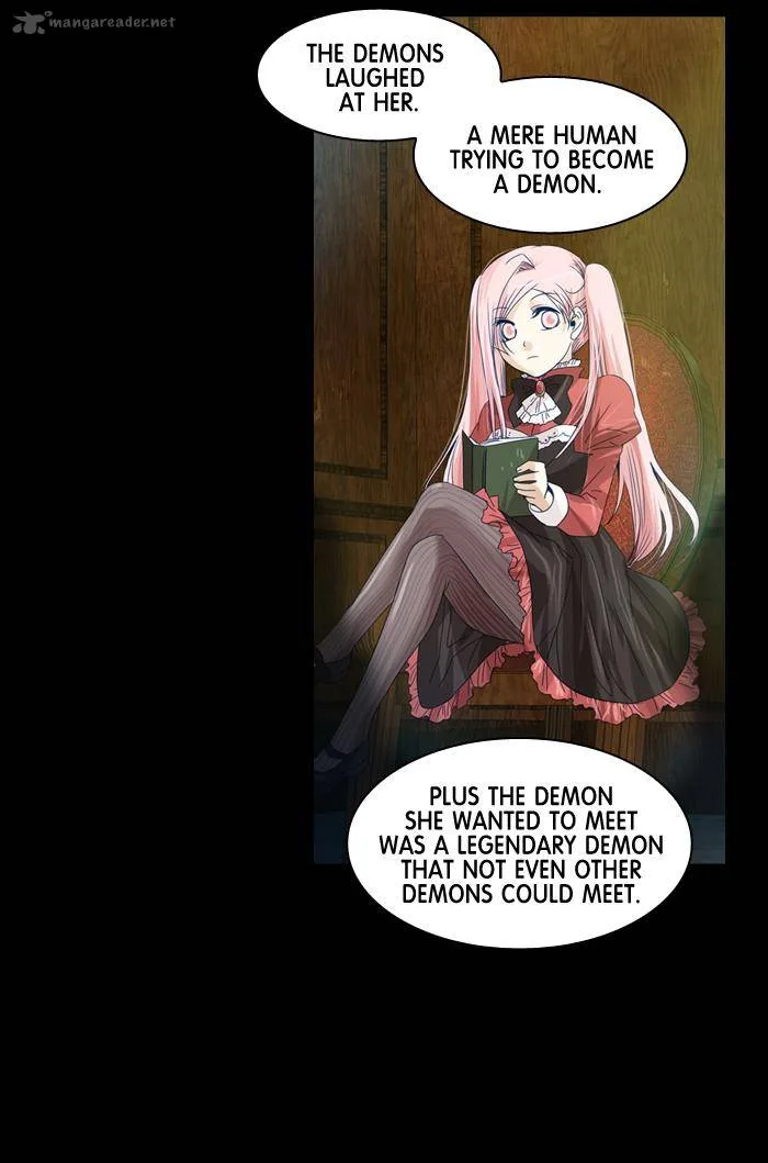 under PRIN Chapter 118 page 23