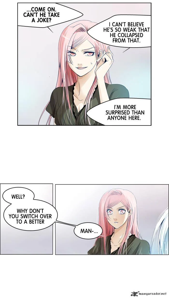 under PRIN Chapter 118 page 6