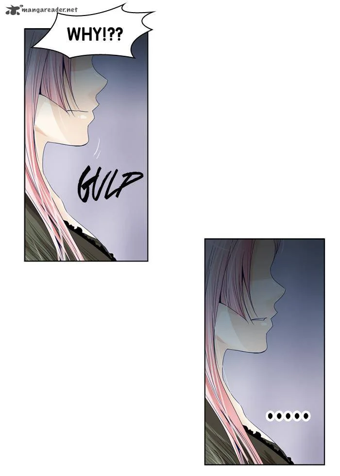 under PRIN Chapter 118 page 16