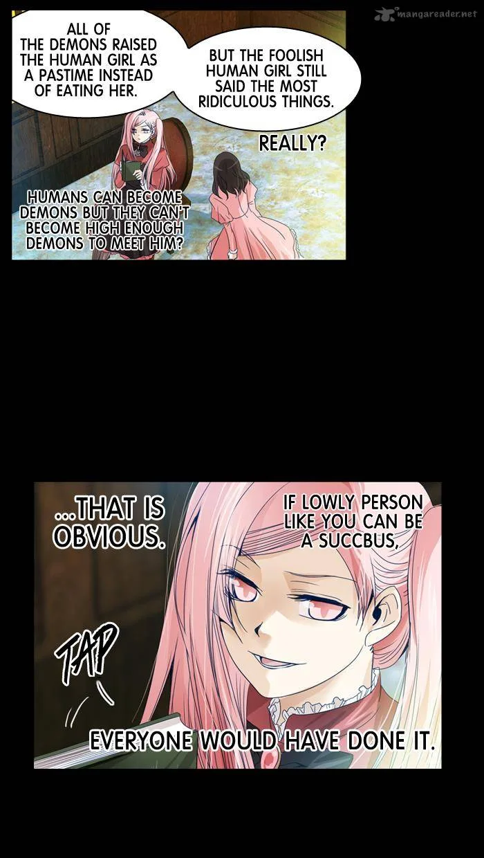 under PRIN Chapter 118 page 24