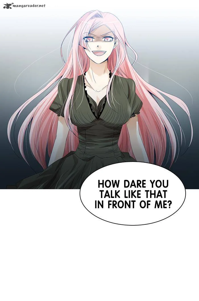 under PRIN Chapter 118 page 18