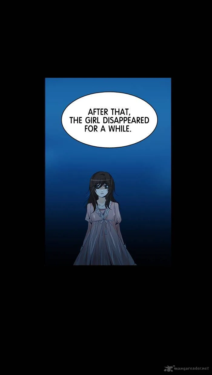 under PRIN Chapter 118 page 25