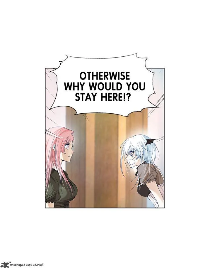 under PRIN Chapter 118 page 11