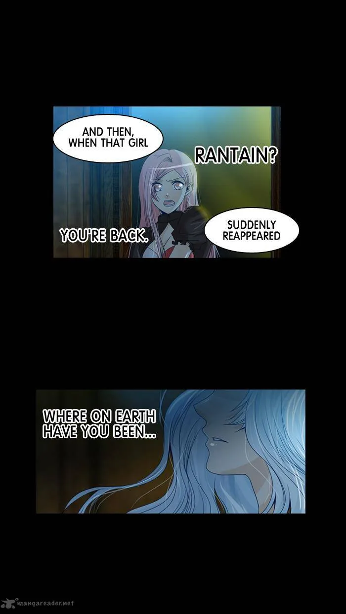 under PRIN Chapter 118 page 26