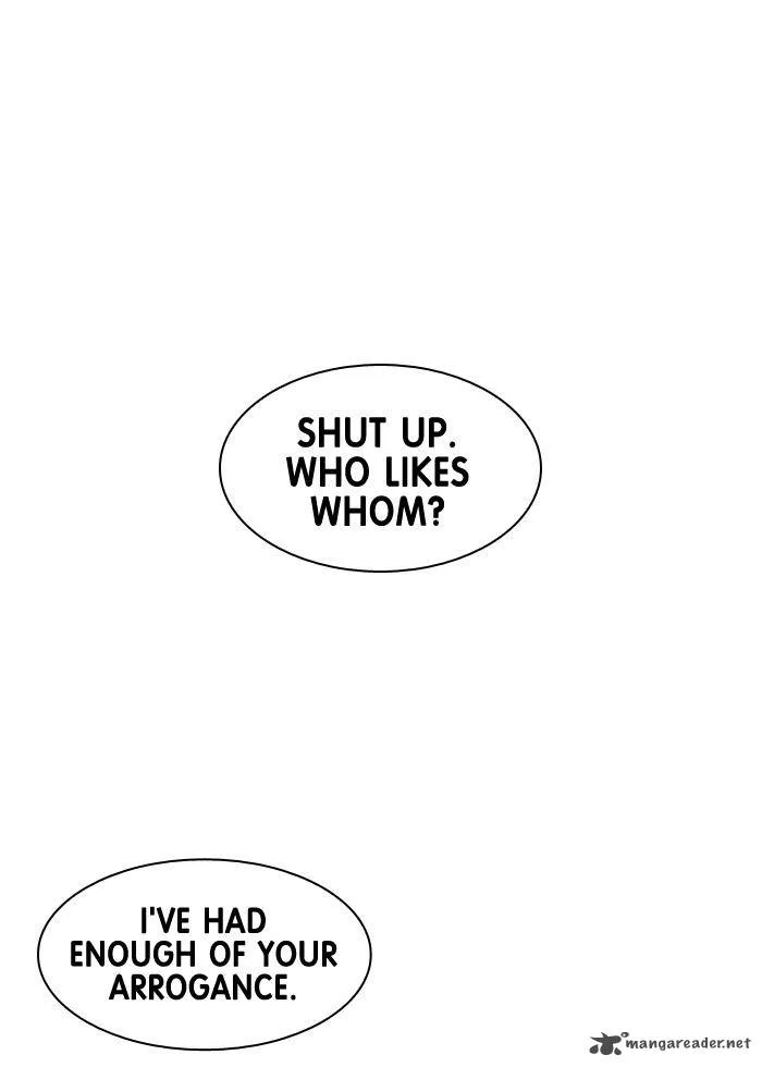 under PRIN Chapter 118 page 17