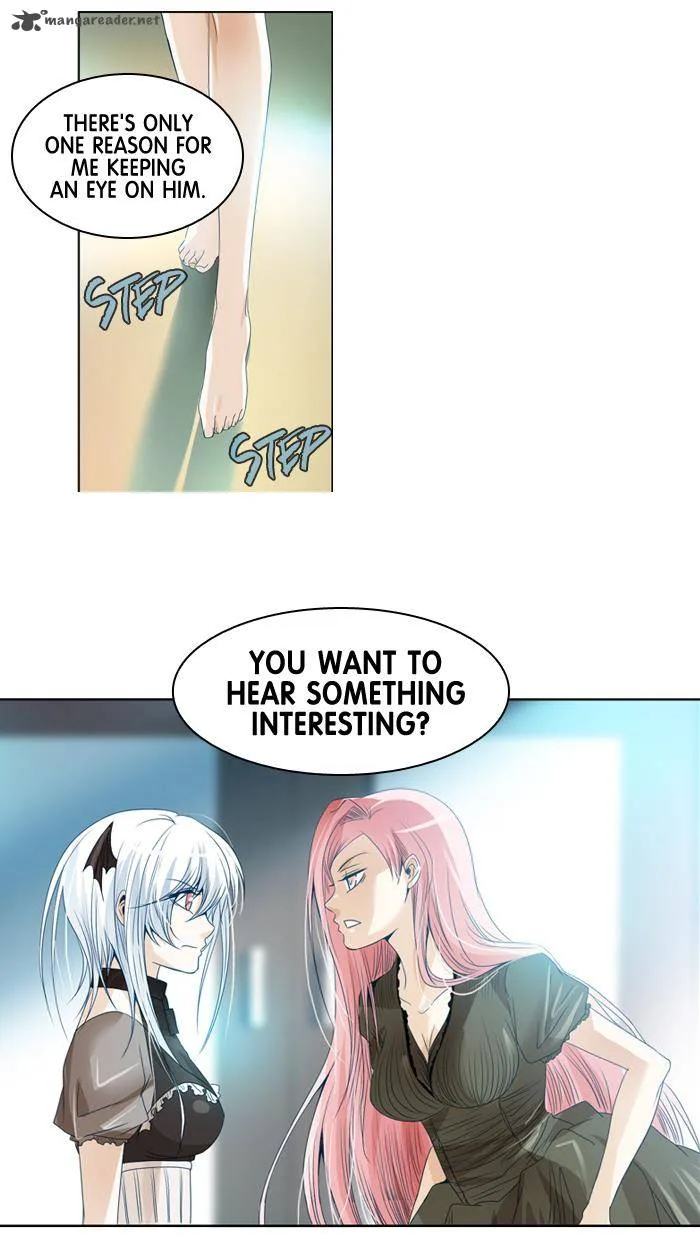 under PRIN Chapter 118 page 19