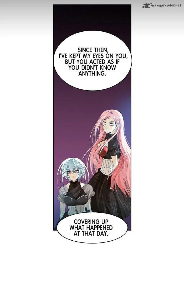 under PRIN Chapter 119 page 6