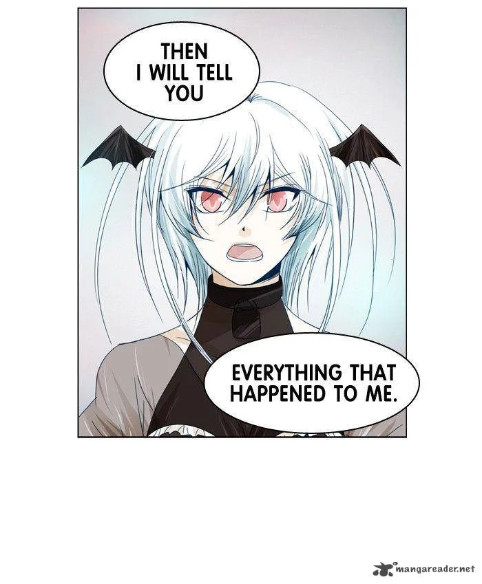 under PRIN Chapter 119 page 23