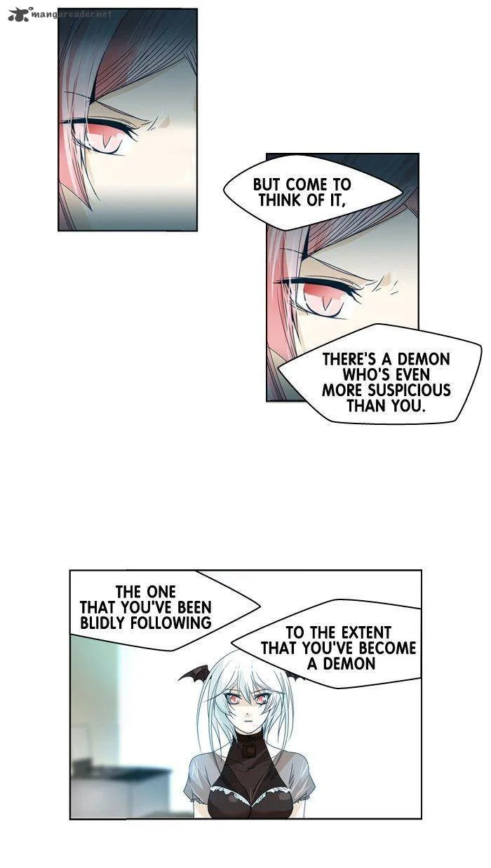 under PRIN Chapter 119 page 9