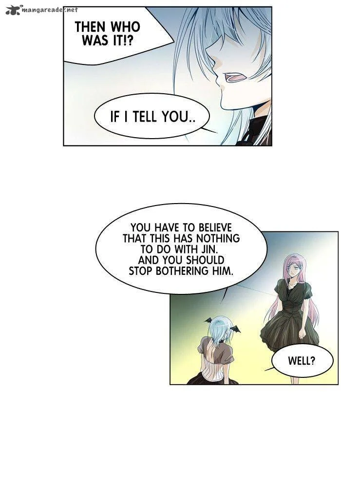 under PRIN Chapter 119 page 22