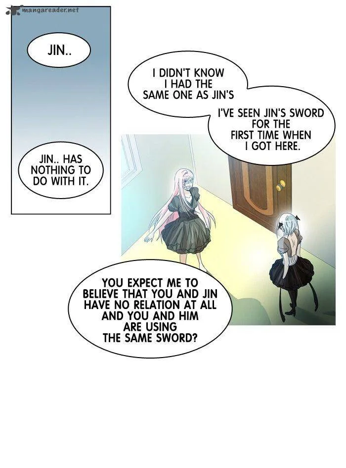 under PRIN Chapter 119 page 18