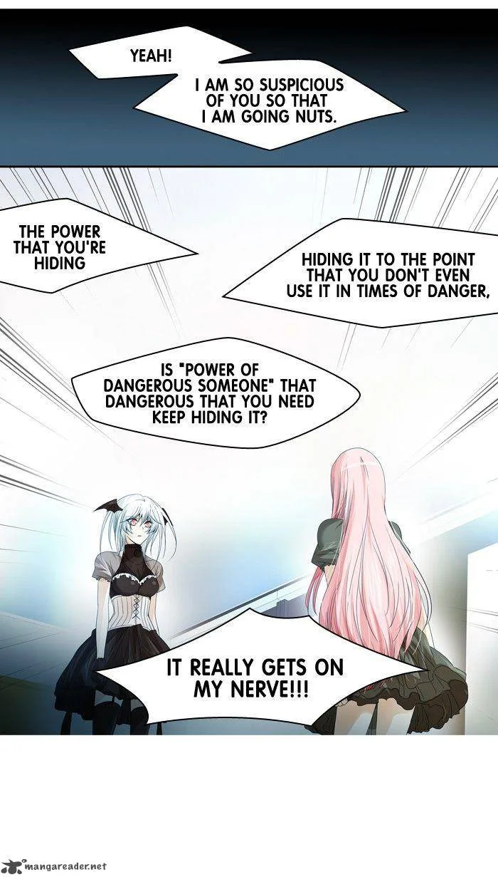 under PRIN Chapter 119 page 8