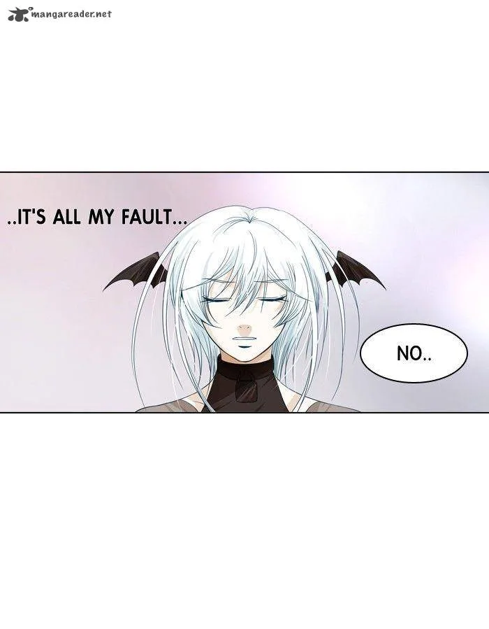 under PRIN Chapter 119 page 17