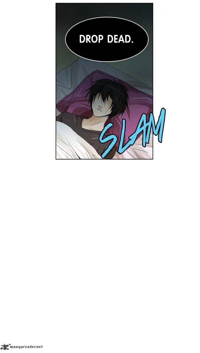 under PRIN Chapter 119 page 30