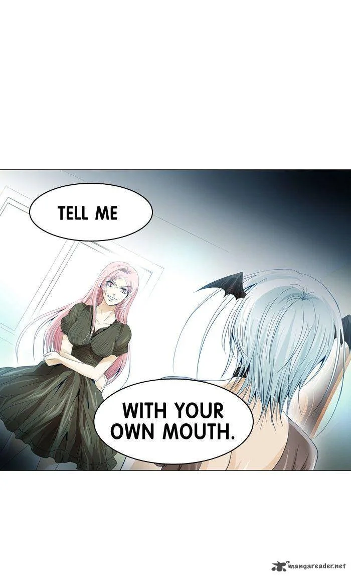 under PRIN Chapter 119 page 13