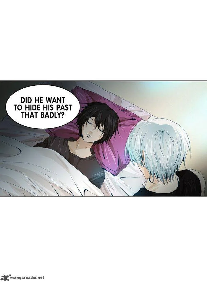 under PRIN Chapter 119 page 28