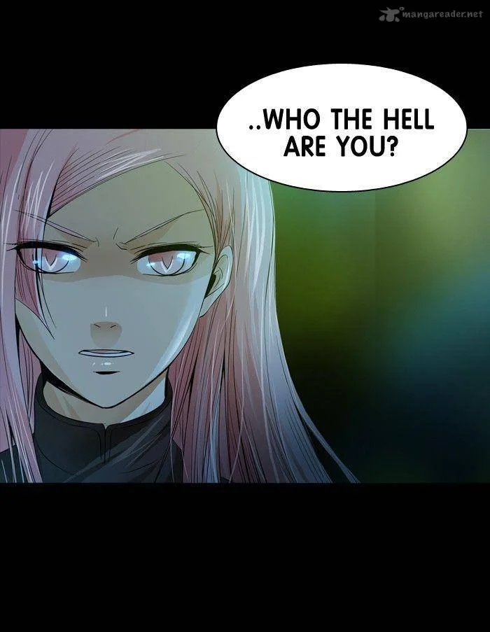 under PRIN Chapter 119 page 3