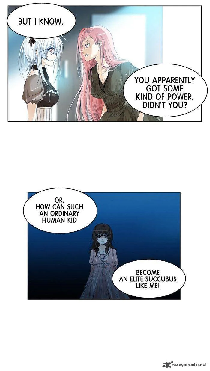 under PRIN Chapter 119 page 7