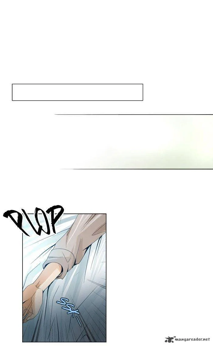 under PRIN Chapter 119 page 31