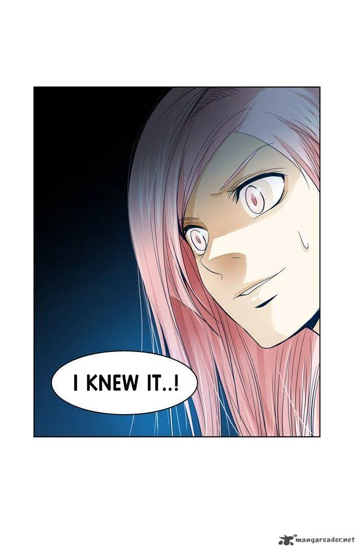 under PRIN Chapter 119 page 21
