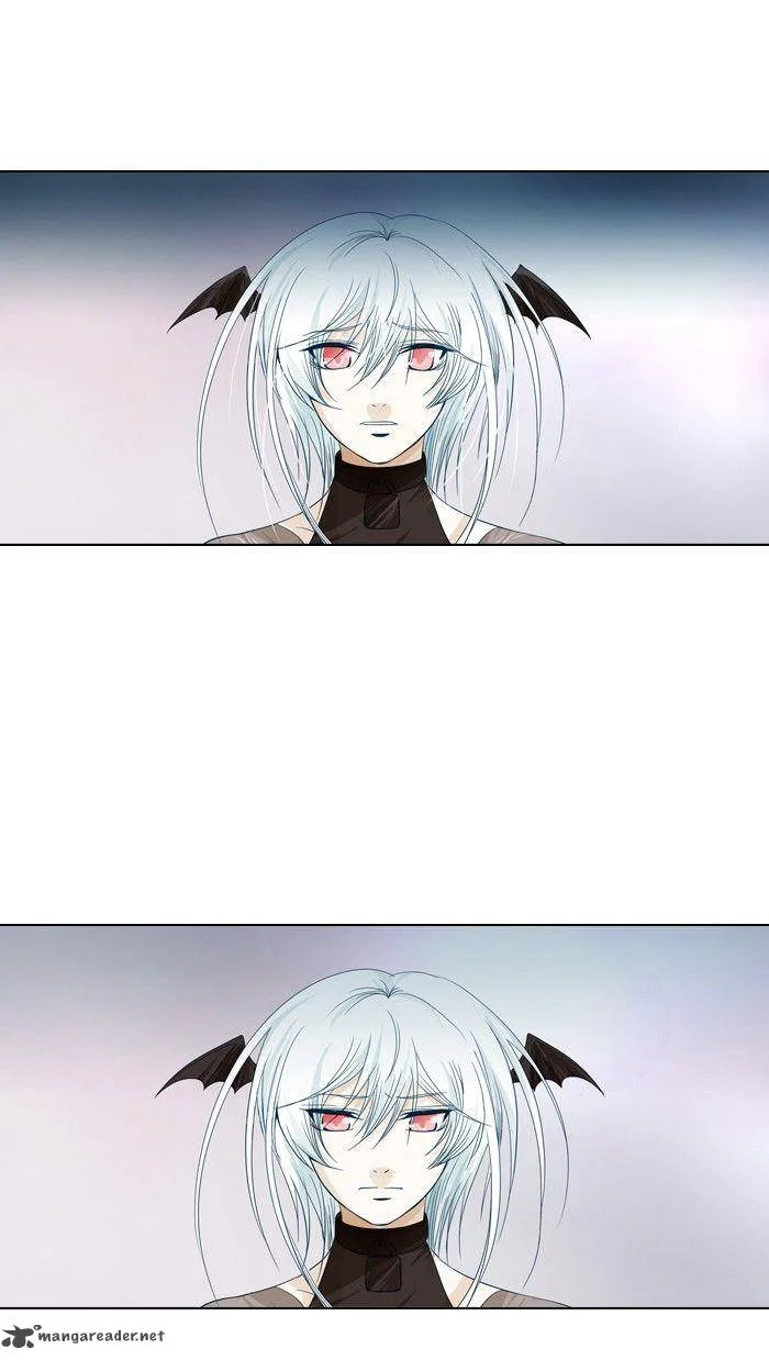 under PRIN Chapter 119 page 16