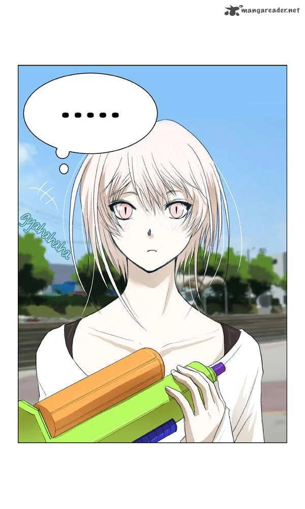 under PRIN Chapter 12 page 5