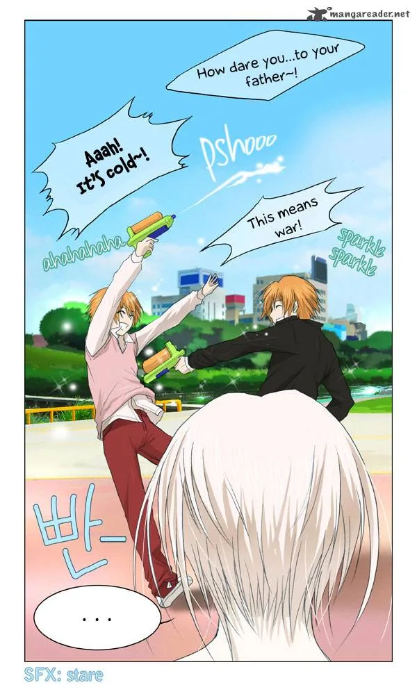 under PRIN Chapter 12 page 4