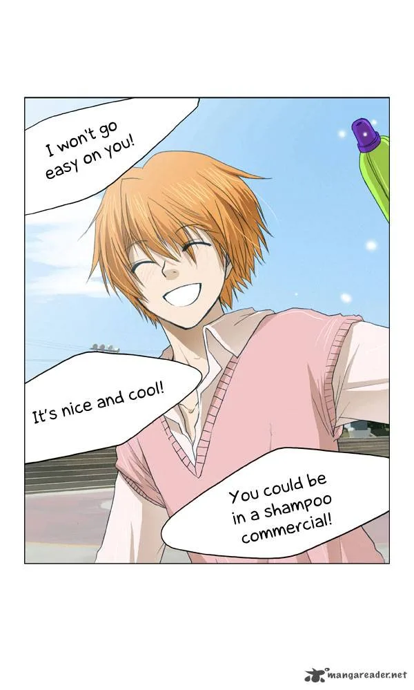 under PRIN Chapter 12 page 3