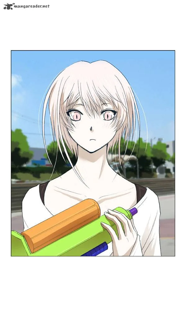 under PRIN Chapter 12 page 6