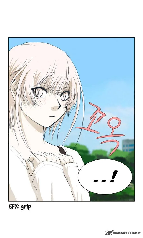 under PRIN Chapter 12 page 15