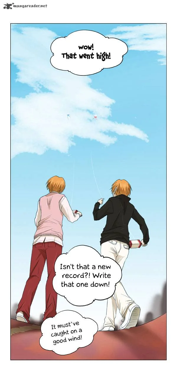 under PRIN Chapter 12 page 12