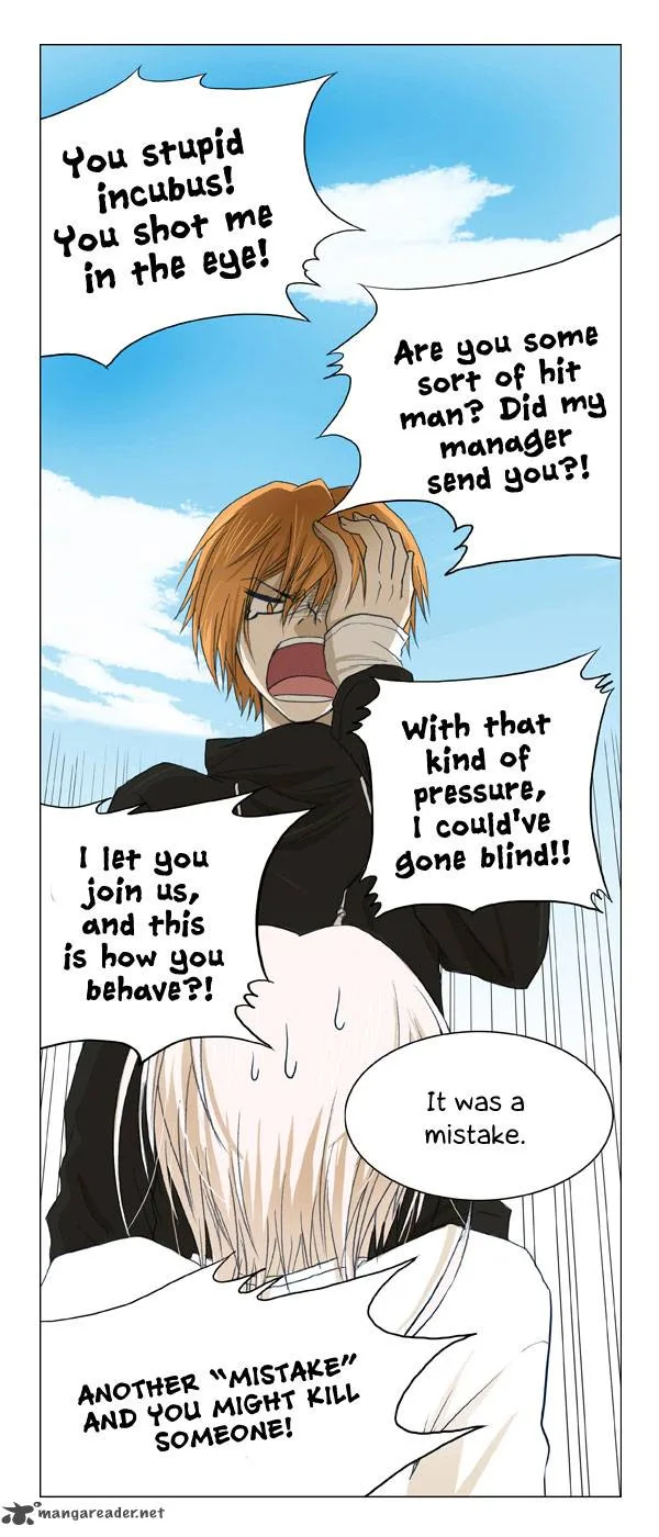 under PRIN Chapter 12 page 10