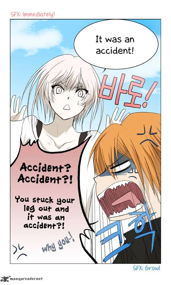 under PRIN Chapter 12 page 20