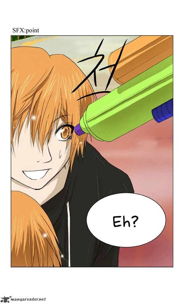 under PRIN Chapter 12 page 7