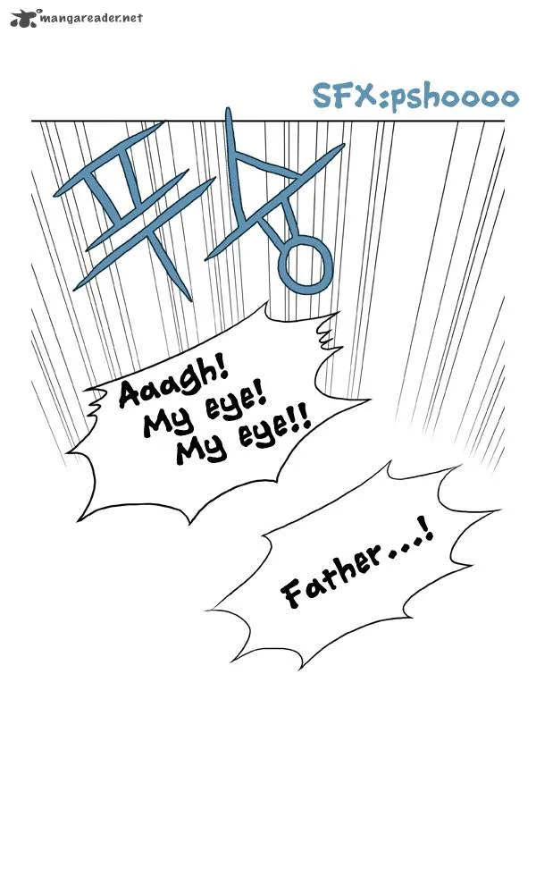 under PRIN Chapter 12 page 8